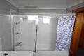 Property photo of 4/10 Notley Street Newnham TAS 7248