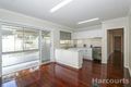 Property photo of 556 Morley Drive Morley WA 6062