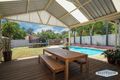 Property photo of 24 Hermione Way Coolbellup WA 6163
