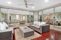 Property photo of 9 Bashful Lane Coomera QLD 4209