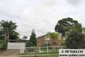 Property photo of 14 Raupach Street Dean Park NSW 2761