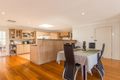 Property photo of 11 Oakbank Court Wheelers Hill VIC 3150