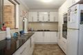 Property photo of 8 Rochelle Court Edens Landing QLD 4207
