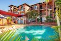 Property photo of 13/7 Bronte Street East Perth WA 6004