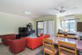 Property photo of 13/7 Bronte Street East Perth WA 6004