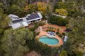 Property photo of 59 Allen Road Bunya QLD 4055