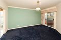 Property photo of 225 Trappers Drive Woodvale WA 6026