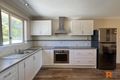Property photo of 20/11 Norman Street St James WA 6102