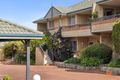 Property photo of 20/11 Norman Street St James WA 6102