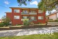 Property photo of 1/5 William Street South Hurstville NSW 2221