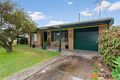 Property photo of 32 Lawson Avenue Singleton Heights NSW 2330