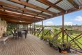 Property photo of 32 Lawson Avenue Singleton Heights NSW 2330