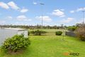 Property photo of 32 Lawson Avenue Singleton Heights NSW 2330