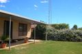Property photo of 10 William Street Wallaroo SA 5556