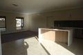 Property photo of 5 Parrot Drive Whittlesea VIC 3757