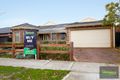 Property photo of 39 Minindee Road Manor Lakes VIC 3024