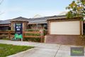 Property photo of 39 Minindee Road Manor Lakes VIC 3024