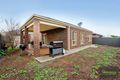 Property photo of 39 Minindee Road Manor Lakes VIC 3024