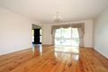 Property photo of 1/28 Mannering Drive Glen Waverley VIC 3150