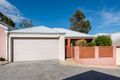 Property photo of 11/11 Serls Street Armadale WA 6112