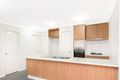 Property photo of 11/11 Serls Street Armadale WA 6112