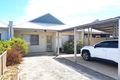 Property photo of 56/11 Heaton Street Jurien Bay WA 6516