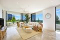 Property photo of 304/4-6 Alexandra Avenue Mermaid Beach QLD 4218
