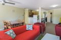 Property photo of 13/7 Bronte Street East Perth WA 6004