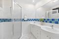 Property photo of 9/98 Cunningham Street Taringa QLD 4068