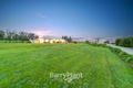 Property photo of 64 Hope Street Bunyip VIC 3815