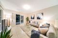 Property photo of 64 Hope Street Bunyip VIC 3815
