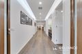 Property photo of 6 Society Boulevard Truganina VIC 3029