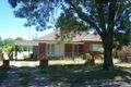 Property photo of 2 Alexander Street Ashmont NSW 2650