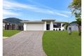 Property photo of 149 Fitzmaurice Drive Bentley Park QLD 4869