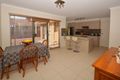 Property photo of 1/2 St Leger Place Epping VIC 3076