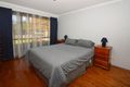 Property photo of 1/2 St Leger Place Epping VIC 3076
