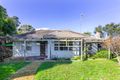 Property photo of 44 McMillan Street Maffra VIC 3860