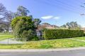 Property photo of 44 McMillan Street Maffra VIC 3860
