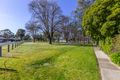 Property photo of 44 McMillan Street Maffra VIC 3860