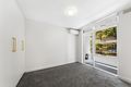Property photo of 6/111 Queenscliff Road Queenscliff NSW 2096