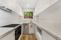 Property photo of 6/111 Queenscliff Road Queenscliff NSW 2096