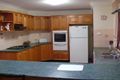 Property photo of 20 Trentham Park Court Wattle Grove NSW 2173