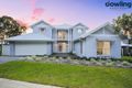 Property photo of 3 Little Corella Cove Cams Wharf NSW 2281