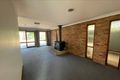 Property photo of 17 Baringa Place Hillvue NSW 2340