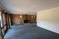 Property photo of 17 Baringa Place Hillvue NSW 2340