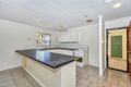 Property photo of 2 Adcock Crescent Nakara NT 0810