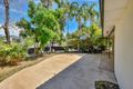 Property photo of 2 Adcock Crescent Nakara NT 0810