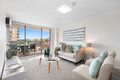 Property photo of 5F/3-7 Anzac Parade Kensington NSW 2033
