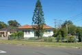 Property photo of 2 Cann Street Bass Hill NSW 2197