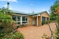 Property photo of 46 Telopea Road Hill Top NSW 2575